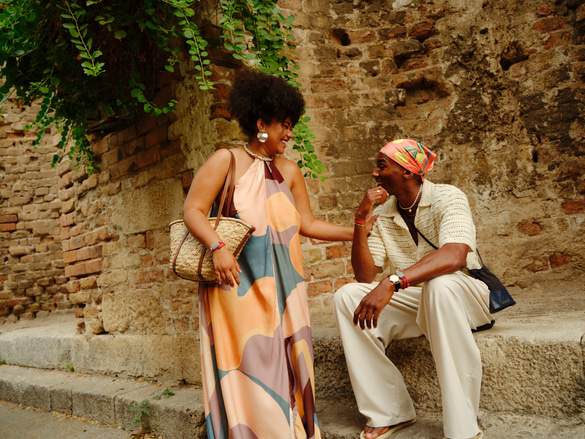 Virgin Voyages, Mediterranean Lifestyle 3.jpg